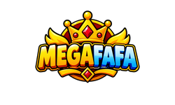 slot online tanpa deposit